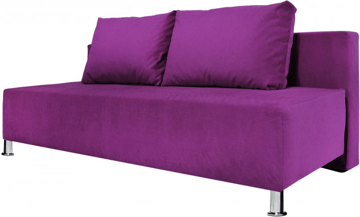 Диван Парма велюр