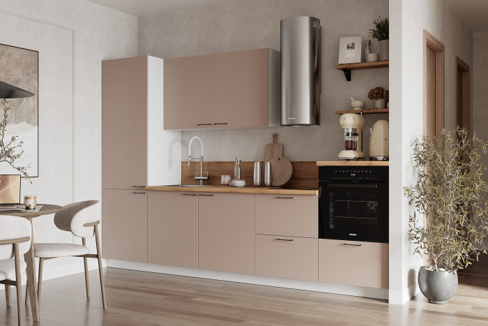 КГ 3000 Эмаль, Крем  Арника РМ в.11