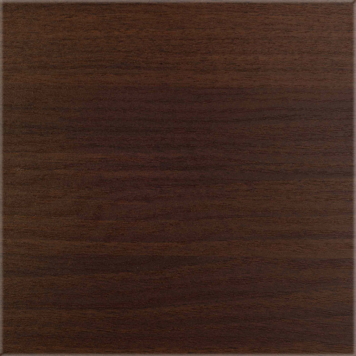 Три стула Мебель--24 Гольф-11 разборных, орех