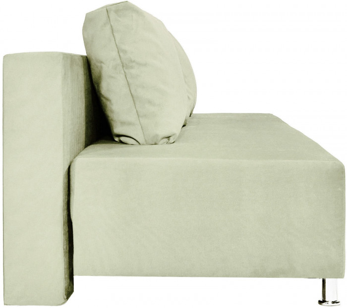 Диван Парма велюр