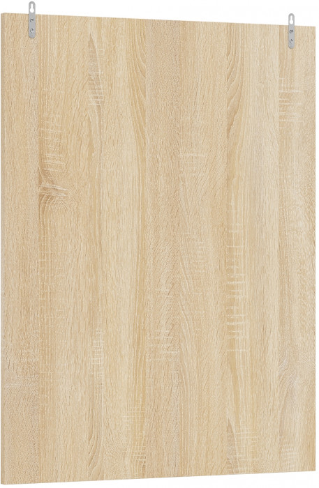 Камелия Зеркало, дуб сонома