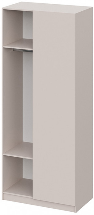 Шкаф Берген ШКУ-920, Кашемир