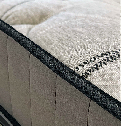 Матрас Visconti 180х200