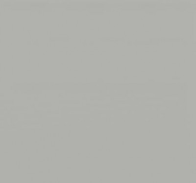 Ф-232 Катрин Фальшпанель (ШВГП 400 - ШВГП 800) циркон