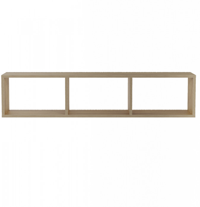 Гостиная "Вега Сапфир" (комплект 6)