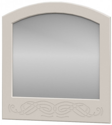 Зеркало настенное Венеция ЗН