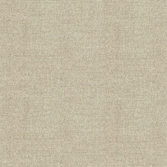 Банкетка 6-5113ТКбеж Жозефина-2, ткань бежевая, ШхГхВ 46х46х45 см., под сиденьем есть ниша