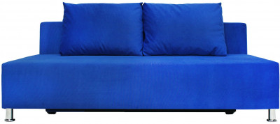 Диван Парма велюр