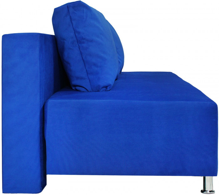 Диван Парма велюр