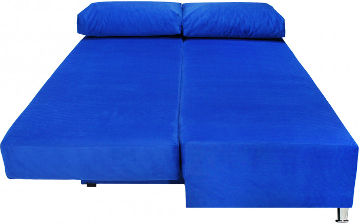 Диван Парма велюр