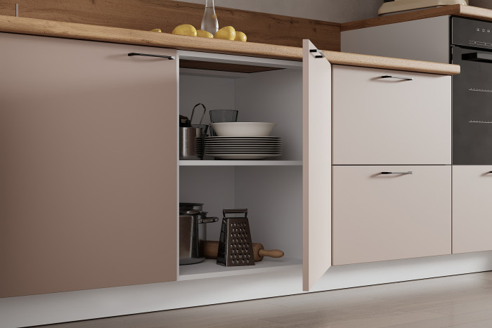 КГ 2100 Эмаль, Крем  Арника РМ в.6