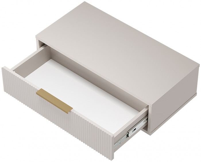 Тумба "Пандора" ТБ-20 Кашемир/MF03