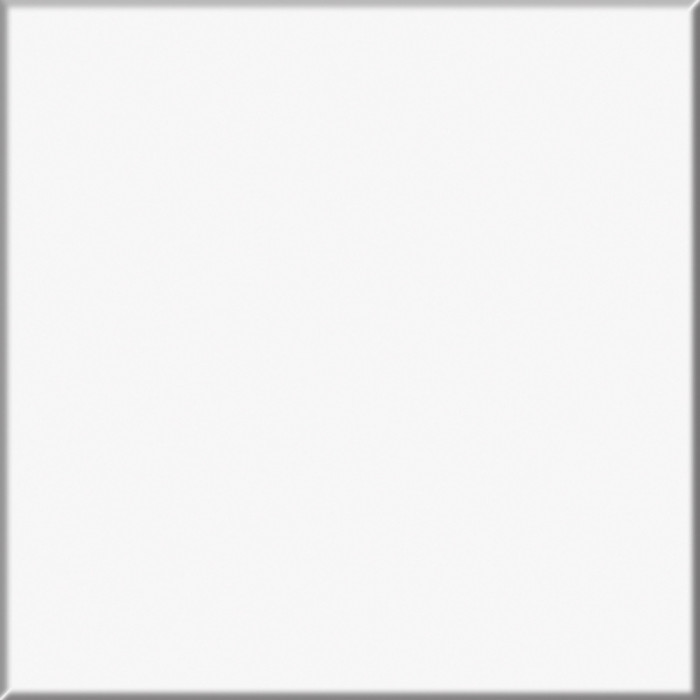 Валенсия Гостиная № 094, цвет ЛДСП белый шагрень/МДФ белый шагрень, ШхГхВ 188,2х38,4х225,2 см., универсальная сборка