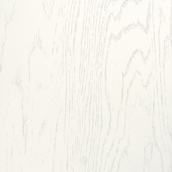 Ливерпуль Шкаф для одежды, ясень ваниль/белый