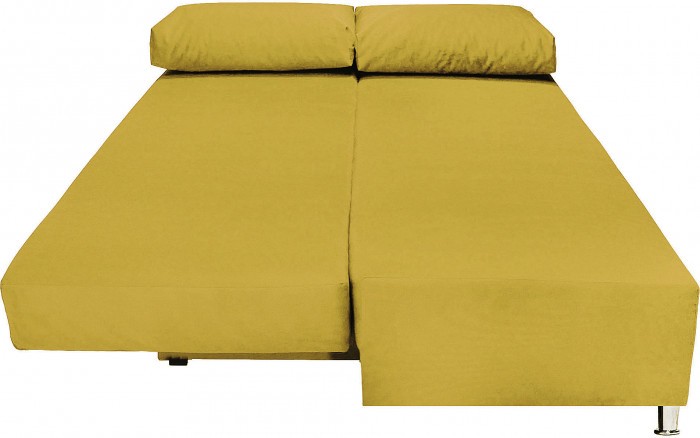 Диван Парма велюр