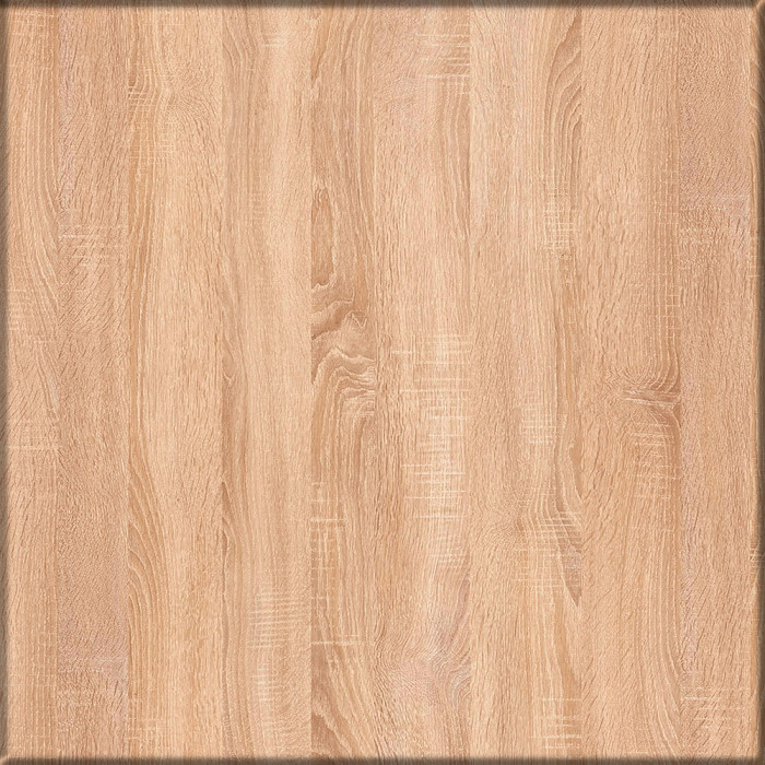 Два стола компьютерных Комфорт 12.71, дуб сонома/белый/антрацит/тёмно-серый