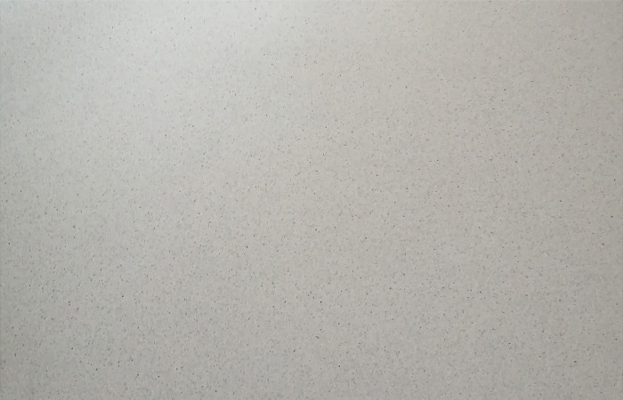 Кухня Мери ШНУ1000 Стол нижний угловой 100 см., цвет дуб/ясень шимо тёмный, ШхГхВ 100х60х85 см., универсальная сборка (столешница № 130 сахара белая)