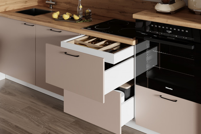 КГ 3000 Эмаль, Крем  Арника РМ