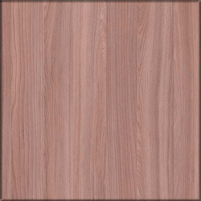 С-МД-СК9 Компоновка № 04, цвет ясень шимо светлый/ясень шимо тёмный, ШхГхВ 247х70х160 см., НЕ универсальная сборка