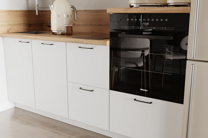 КГ 1950 Эмаль, Белый Арника РМ в.2