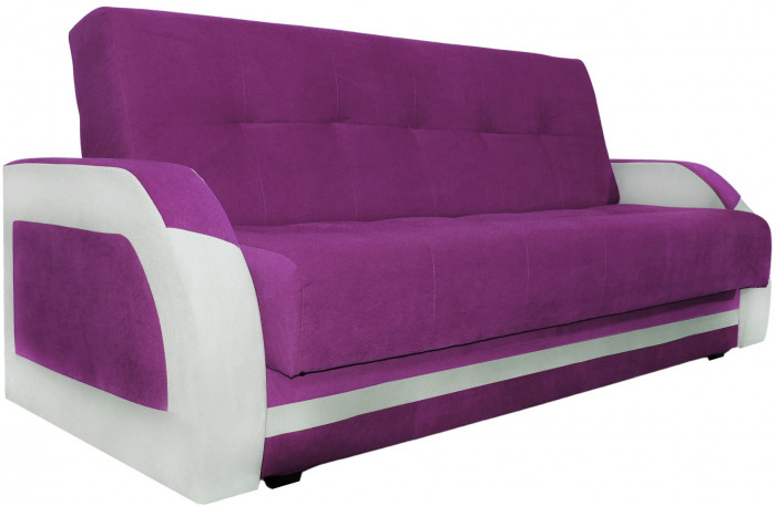 Диван Феникс 120