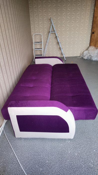 Диван Феникс 120