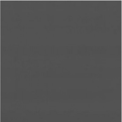 Ф-43 Катрин (ШН3Я 600) МДФ софт графит