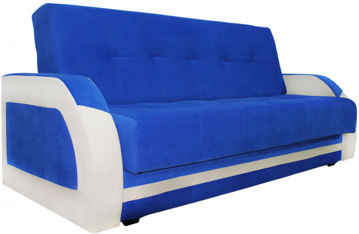 Диван Феникс 120