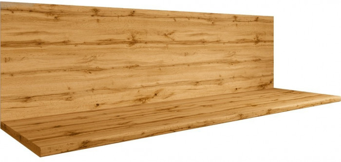 Кухонный гарнитур Танго 1,8м Белый