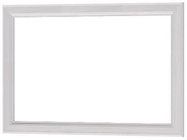 Модульная Прихожая Шарм, набор 6, Ясень Анкор Светлый