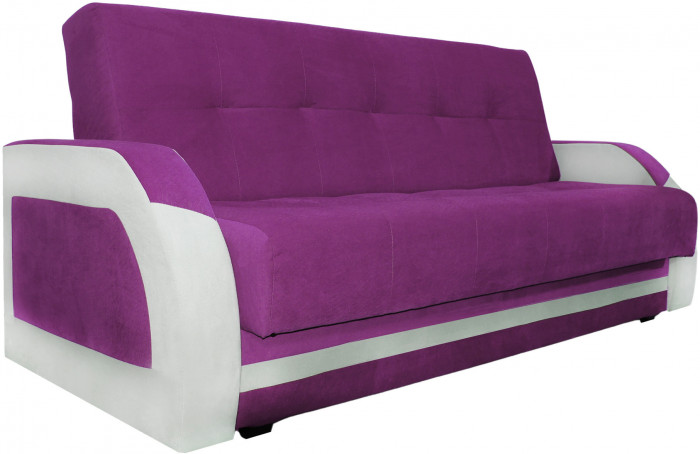 Диван Феникс 140