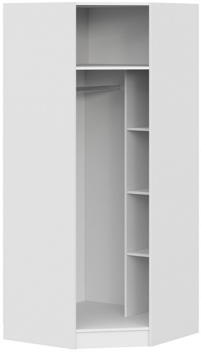 Шкаф угловой Венеция ШКУ