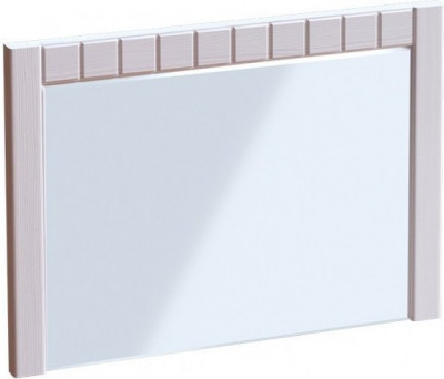 Прованс Зеркало