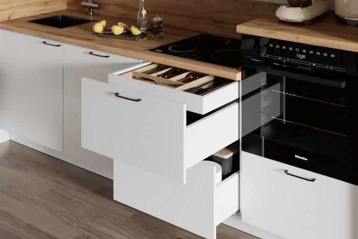 КГ 1650 Эмаль, Белый  Арника РМ