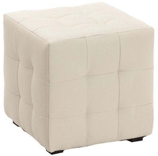 Пуф Тип 1 (Темный)