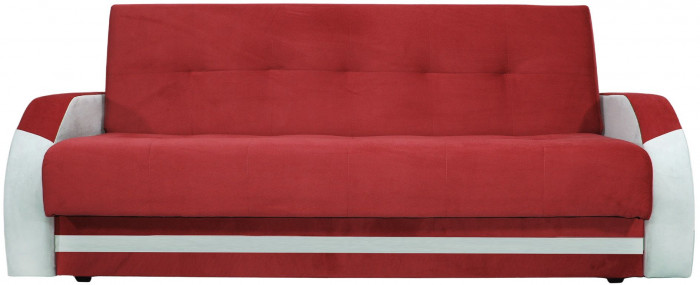 Диван Феникс 120