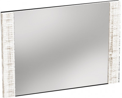 Элана Зеркало, бодега