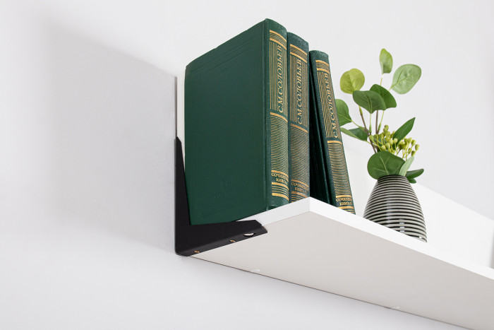 Валенсия Гостиная № 108, цвет ЛДСП белый шагрень/МДФ белый шагрень, ШхГхВ 327,3х38,4х225,2 см., ниша для ТВ 133х38х90 см., универсальная сборка