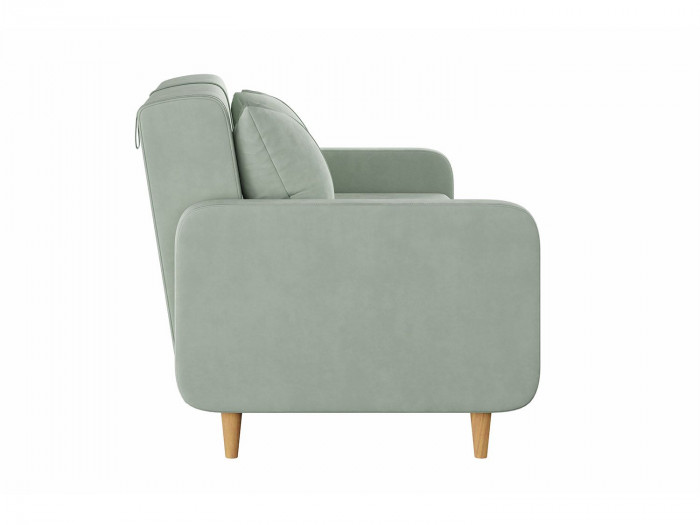 Диван-кровать Остер Модель 070 Вивальди 9