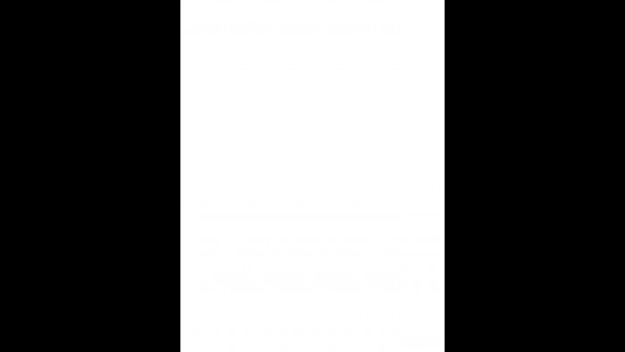 Модульная прихожая "Руэлла", композиция 1 - Белый