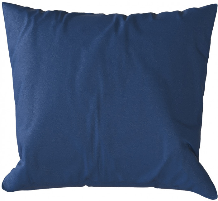 Декоративная подушка атлантида