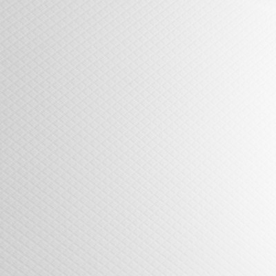 КР100 Бостон № 36, цвет дуб эндгрейн элегантный/фасады МДФ милк рикамо софт, 13.154+12.69+09.132, ШхГхВ 153,8х57,2х194,4 см., универсальная сборка