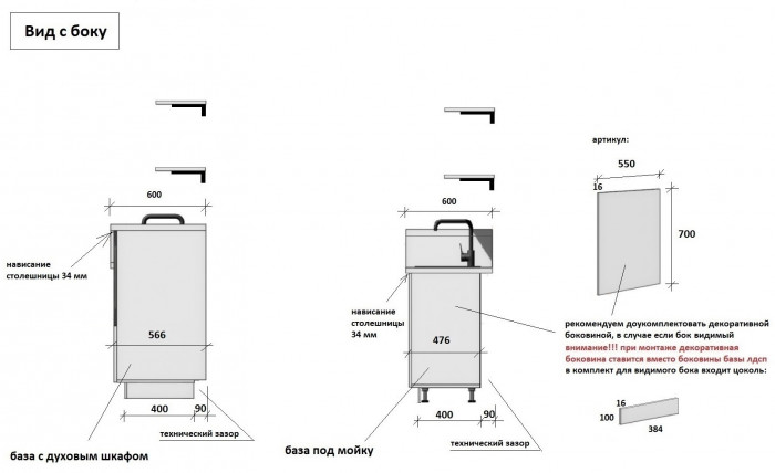 КГ 3600 ПВХ, Ежевика Арника РМ в.3
