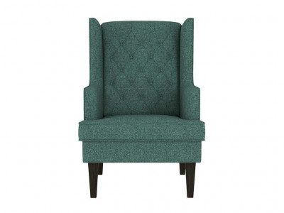 Кресло Токио шерлок 673