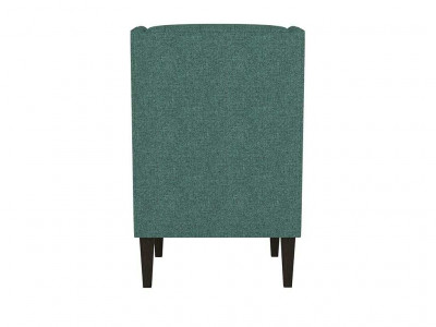 Кресло Токио шерлок 673