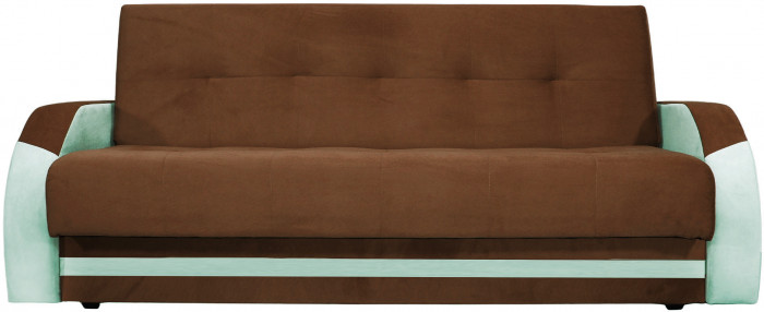 Диван Феникс 120