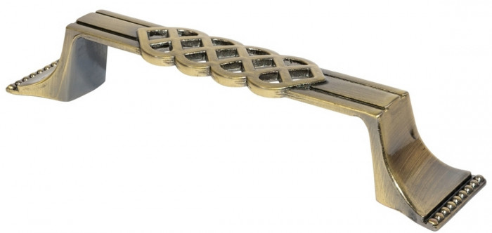 Ливерпуль Спальня № 2 12.46 + 10.118 + 10.117 + 14.02 + 10.103 + 11.08ОСН + две 08.146, ясень ваниль/белый