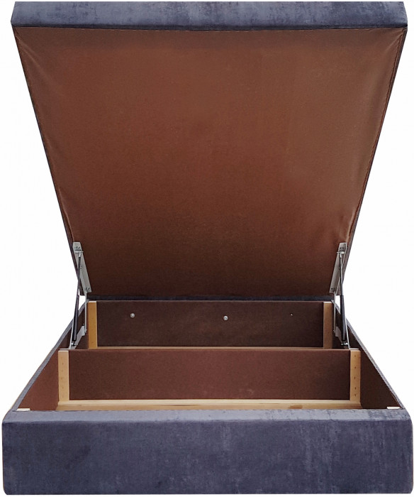 Кровать "Атланта"