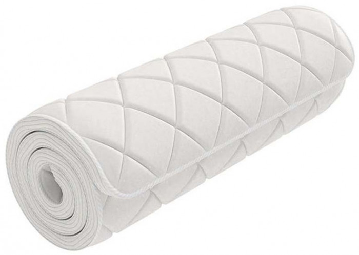 Матрас Софт скрученный 80х200