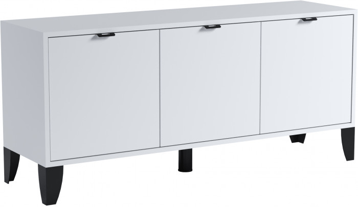 Гира Гостиная, белый